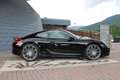 Porsche Cayman 2.7 UFF.ITALIA "Black Edition" Nero - thumbnail 7