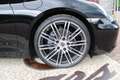 Porsche Cayman 2.7 UFF.ITALIA "Black Edition" Nero - thumbnail 11