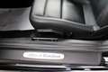 Porsche Cayman 2.7 UFF.ITALIA "Black Edition" Nero - thumbnail 14