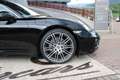 Porsche Cayman 2.7 UFF.ITALIA "Black Edition" Nero - thumbnail 12