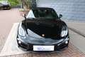 Porsche Cayman 2.7 UFF.ITALIA "Black Edition" Nero - thumbnail 3
