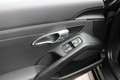 Porsche Cayman 2.7 UFF.ITALIA "Black Edition" Nero - thumbnail 15