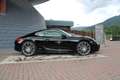 Porsche Cayman 2.7 UFF.ITALIA "Black Edition" Nero - thumbnail 4