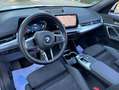 BMW X1 U11 sDrive 20i 20ia 170ch DKG7 M Sport 1E MAIN ORIGINE FR Weiß - thumbnail 37