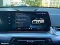 BMW X1 U11 sDrive 20i 20ia 170ch DKG7 M Sport 1E MAIN ORIGINE FR Weiß - thumbnail 48