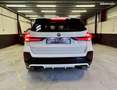BMW X1 U11 sDrive 20i 20ia 170ch DKG7 M Sport 1E MAIN ORIGINE FR Weiß - thumbnail 5
