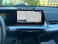 BMW X1 U11 sDrive 20i 20ia 170ch DKG7 M Sport 1E MAIN ORIGINE FR Weiß - thumbnail 40