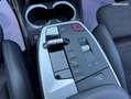 BMW X1 U11 sDrive 20i 20ia 170ch DKG7 M Sport 1E MAIN ORIGINE FR Weiß - thumbnail 39