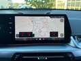 BMW X1 U11 sDrive 20i 20ia 170ch DKG7 M Sport 1E MAIN ORIGINE FR Weiß - thumbnail 43
