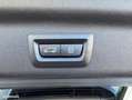 BMW X1 U11 sDrive 20i 20ia 170ch DKG7 M Sport 1E MAIN ORIGINE FR Weiß - thumbnail 25