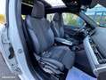 BMW X1 U11 sDrive 20i 20ia 170ch DKG7 M Sport 1E MAIN ORIGINE FR Weiß - thumbnail 31