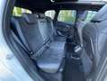 BMW X1 U11 sDrive 20i 20ia 170ch DKG7 M Sport 1E MAIN ORIGINE FR Weiß - thumbnail 27