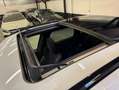 BMW X1 U11 sDrive 20i 20ia 170ch DKG7 M Sport 1E MAIN ORIGINE FR Weiß - thumbnail 10