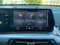 BMW X1 U11 sDrive 20i 20ia 170ch DKG7 M Sport 1E MAIN ORIGINE FR Weiß - thumbnail 50