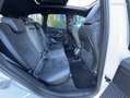 BMW X1 U11 sDrive 20i 20ia 170ch DKG7 M Sport 1E MAIN ORIGINE FR Weiß - thumbnail 26