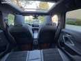 BMW X1 U11 sDrive 20i 20ia 170ch DKG7 M Sport 1E MAIN ORIGINE FR Weiß - thumbnail 24
