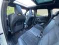 BMW X1 U11 sDrive 20i 20ia 170ch DKG7 M Sport 1E MAIN ORIGINE FR Weiß - thumbnail 19