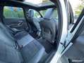 BMW X1 U11 sDrive 20i 20ia 170ch DKG7 M Sport 1E MAIN ORIGINE FR Weiß - thumbnail 29