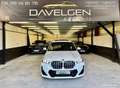 BMW X1 U11 sDrive 20i 20ia 170ch DKG7 M Sport 1E MAIN ORIGINE FR Weiß - thumbnail 11