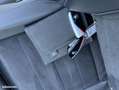 BMW X1 U11 sDrive 20i 20ia 170ch DKG7 M Sport 1E MAIN ORIGINE FR Weiß - thumbnail 34