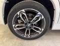 BMW X1 U11 sDrive 20i 20ia 170ch DKG7 M Sport 1E MAIN ORIGINE FR Weiß - thumbnail 14