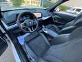 BMW X1 U11 sDrive 20i 20ia 170ch DKG7 M Sport 1E MAIN ORIGINE FR Weiß - thumbnail 36