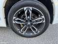 BMW X1 U11 sDrive 20i 20ia 170ch DKG7 M Sport 1E MAIN ORIGINE FR Weiß - thumbnail 35