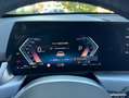 BMW X1 U11 sDrive 20i 20ia 170ch DKG7 M Sport 1E MAIN ORIGINE FR Weiß - thumbnail 45