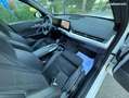 BMW X1 U11 sDrive 20i 20ia 170ch DKG7 M Sport 1E MAIN ORIGINE FR Weiß - thumbnail 32