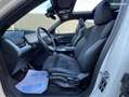 BMW X1 U11 sDrive 20i 20ia 170ch DKG7 M Sport 1E MAIN ORIGINE FR Weiß - thumbnail 16