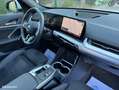 BMW X1 U11 sDrive 20i 20ia 170ch DKG7 M Sport 1E MAIN ORIGINE FR Wit - thumbnail 33