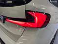 BMW X1 U11 sDrive 20i 20ia 170ch DKG7 M Sport 1E MAIN ORIGINE FR Weiß - thumbnail 15