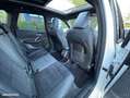 BMW X1 U11 sDrive 20i 20ia 170ch DKG7 M Sport 1E MAIN ORIGINE FR Weiß - thumbnail 28