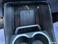 BMW X1 U11 sDrive 20i 20ia 170ch DKG7 M Sport 1E MAIN ORIGINE FR Weiß - thumbnail 41