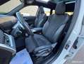 BMW X1 U11 sDrive 20i 20ia 170ch DKG7 M Sport 1E MAIN ORIGINE FR Weiß - thumbnail 17