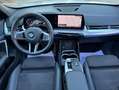 BMW X1 U11 sDrive 20i 20ia 170ch DKG7 M Sport 1E MAIN ORIGINE FR Weiß - thumbnail 21