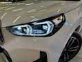 BMW X1 U11 sDrive 20i 20ia 170ch DKG7 M Sport 1E MAIN ORIGINE FR Weiß - thumbnail 9