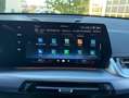 BMW X1 U11 sDrive 20i 20ia 170ch DKG7 M Sport 1E MAIN ORIGINE FR Weiß - thumbnail 47