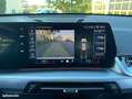 BMW X1 U11 sDrive 20i 20ia 170ch DKG7 M Sport 1E MAIN ORIGINE FR Weiß - thumbnail 46
