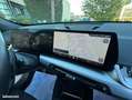 BMW X1 U11 sDrive 20i 20ia 170ch DKG7 M Sport 1E MAIN ORIGINE FR Weiß - thumbnail 44