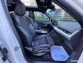 BMW X1 U11 sDrive 20i 20ia 170ch DKG7 M Sport 1E MAIN ORIGINE FR Weiß - thumbnail 30