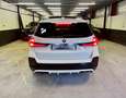 BMW X1 U11 sDrive 20i 20ia 170ch DKG7 M Sport 1E MAIN ORIGINE FR Weiß - thumbnail 4