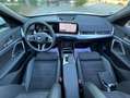 BMW X1 U11 sDrive 20i 20ia 170ch DKG7 M Sport 1E MAIN ORIGINE FR Weiß - thumbnail 20