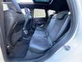 BMW X1 U11 sDrive 20i 20ia 170ch DKG7 M Sport 1E MAIN ORIGINE FR Weiß - thumbnail 18