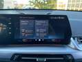 BMW X1 U11 sDrive 20i 20ia 170ch DKG7 M Sport 1E MAIN ORIGINE FR Weiß - thumbnail 49