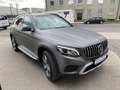 Mercedes-Benz GLC 350 e PHEV 4Matic Blanco - thumbnail 2