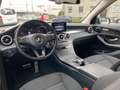 Mercedes-Benz GLC 350 e PHEV 4Matic White - thumbnail 6