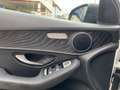 Mercedes-Benz GLC 350 e PHEV 4Matic Blanc - thumbnail 8
