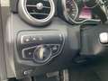 Mercedes-Benz GLC 350 e PHEV 4Matic Fehér - thumbnail 7