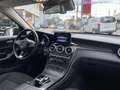 Mercedes-Benz GLC 350 e PHEV 4Matic bijela - thumbnail 5